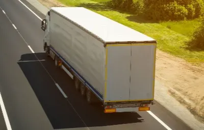 Adana Köprübaşı | Parça Eşya Taşıma