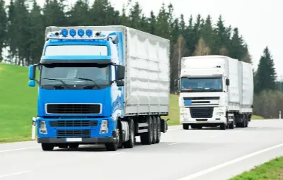 Adana Köprübaşı | Eşya Taşıma